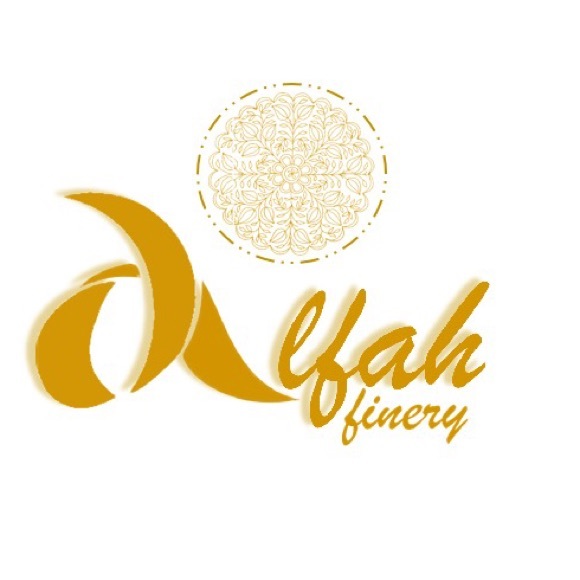 Meet your Posher, Alfah - Picture 1 of 1